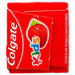 Pasta Dental Colgate Kids 50G - WeCare Pharma