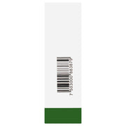 Lonactene Rt Frasco 100Mg 1Ml Con 1 Ampulas (Carbetocina) - WeCare Pharma