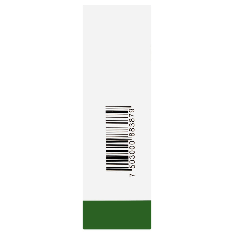 Lonactene Rt Frasco 100Mg 1Ml Con 1 Ampulas (Carbetocina) - WeCare Pharma
