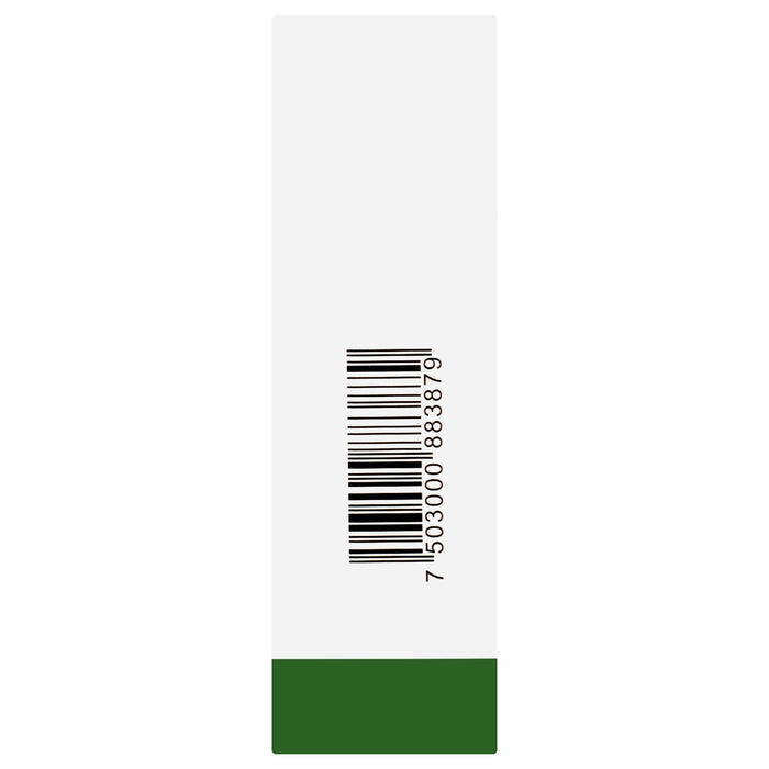 Lonactene Rt Frasco 100Mg 1Ml Con 1 Ampulas (Carbetocina) - WeCare Pharma