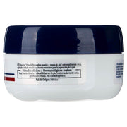 Eucerin Aquaphor Pomada Reparadora Bote Con 89Mll - WeCare Pharma