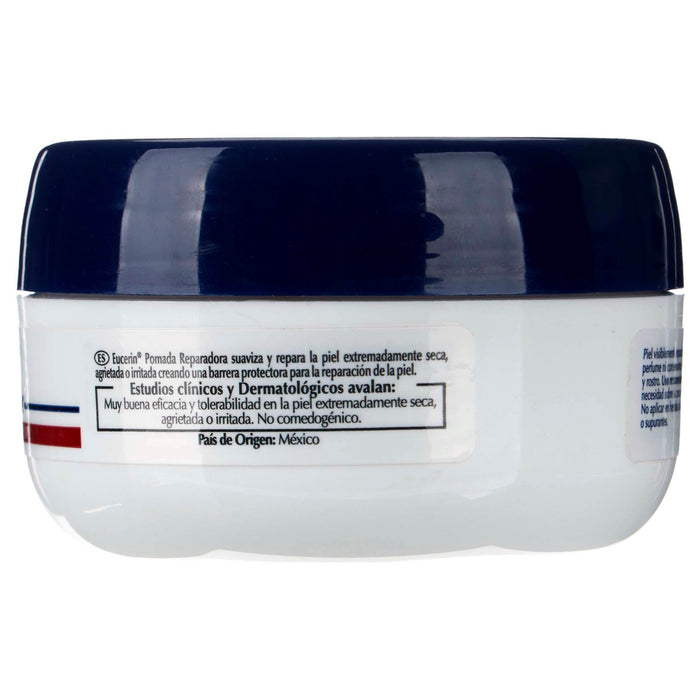 Eucerin Aquaphor Pomada Reparadora Bote Con 89Mll - WeCare Pharma