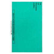 Janumet 50Mg/850Mg Con 56 Tabletas (Sitagliptina/Metformina) - WeCare Pharma