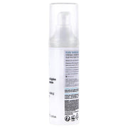 Etat Pur Crema Hidratante Ligera 40Ml - WeCare Pharma