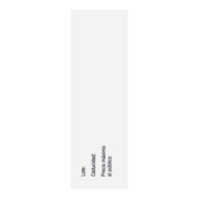 Minocin 100Mg Con 12 Tabletas (Minociclina) - WeCare Pharma