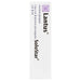 Lantus Solostar Pluma 100Unid/Ml 3Ml Con 5 (Insulina Glargina) - WeCare Pharma