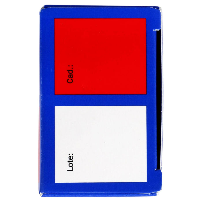 Bexident Encias (Clorhexidina) Gel 0.12% 75Ml - WeCare Pharma