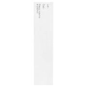 Nucleo C.M.P 10Mg/6Mg Con 3 Ampulas (Citidin 5/Uridin 5) - WeCare Pharma