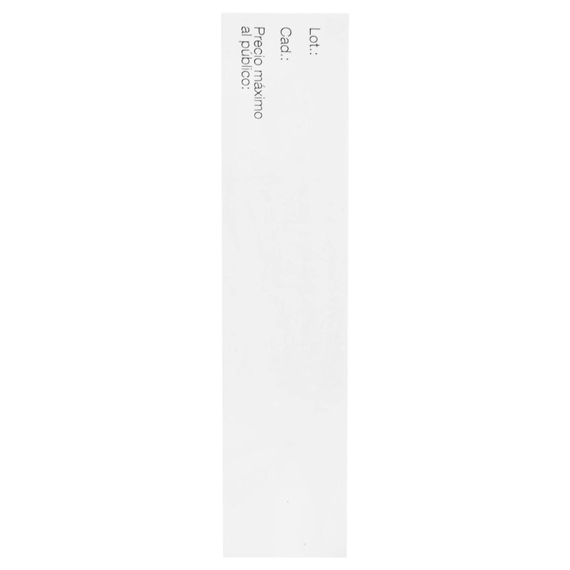 Nucleo C.M.P 10Mg/6Mg Con 3 Ampulas (Citidin 5/Uridin 5) - WeCare Pharma