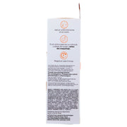 Anthelios Age-Correct Sin Color Fps50 50Ml - WeCare Pharma