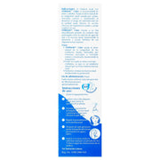 Sterimar Cobre Spray 100Ml (Agua De Mar/Cobre) - WeCare Pharma