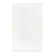 Recoveron C Crema 5G 40G (Acido Acexamico) - WeCare Pharma