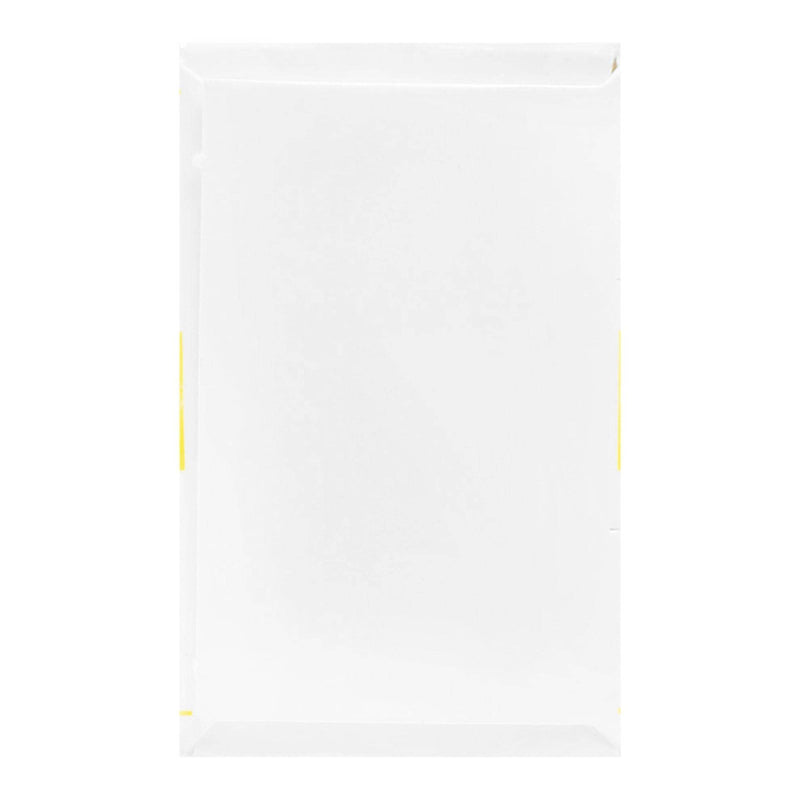 Recoveron C Crema 5G 40G (Acido Acexamico) - WeCare Pharma