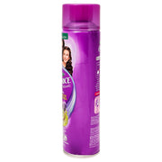 Fijador Caprice Naturals Kiwi Lavanda Spray 316Ml - WeCare Pharma