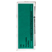 Arcoxia 90Mg Con 7 Comprimidos (Etoricoxib) - WeCare Pharma