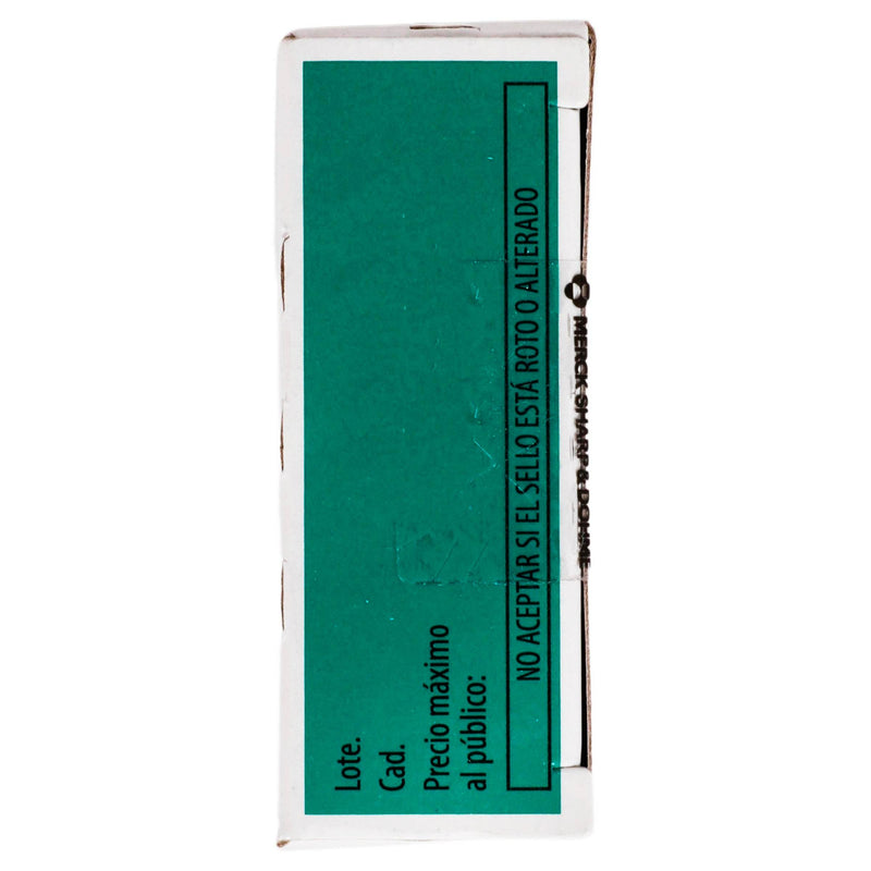Arcoxia 90Mg Con 7 Comprimidos (Etoricoxib) - WeCare Pharma