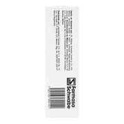 Neolaikan 500Mg Con 30 Tabletas (Valeriana Officinalis) - WeCare Pharma