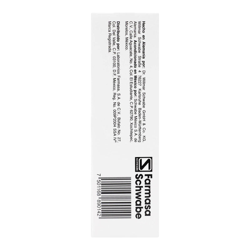 Neolaikan 500Mg Con 30 Tabletas (Valeriana Officinalis) - WeCare Pharma