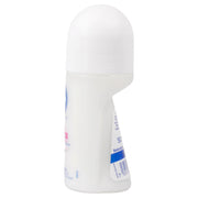 Desodorante Nivea Aclarado Roll On 50Ml - WeCare Pharma