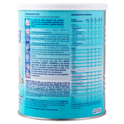 Novamil Allernova Lata 400G - WeCare Pharma