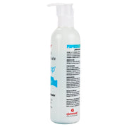 Acnipop Face Wash Jabon Liquido 200Ml - WeCare Pharma