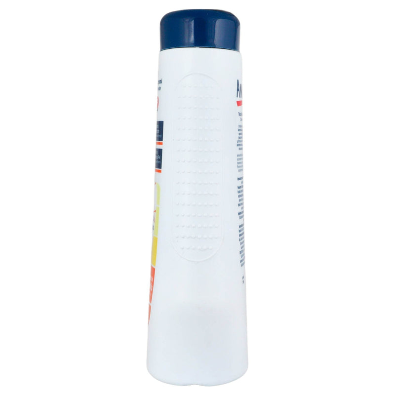 Talco Ammens Corporal Manzanilla 250G - WeCare Pharma