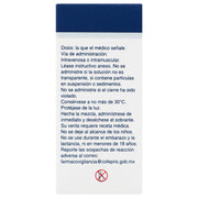 Dynastat 40Mg Con 2 Ampulas (Parecoxib) - WeCare Pharma