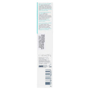 Cerave Blemish Control Imperfecciones Gel 40Ml - WeCare Pharma
