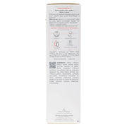 Avene Xeracalm Ad Crema 200Ml - WeCare Pharma