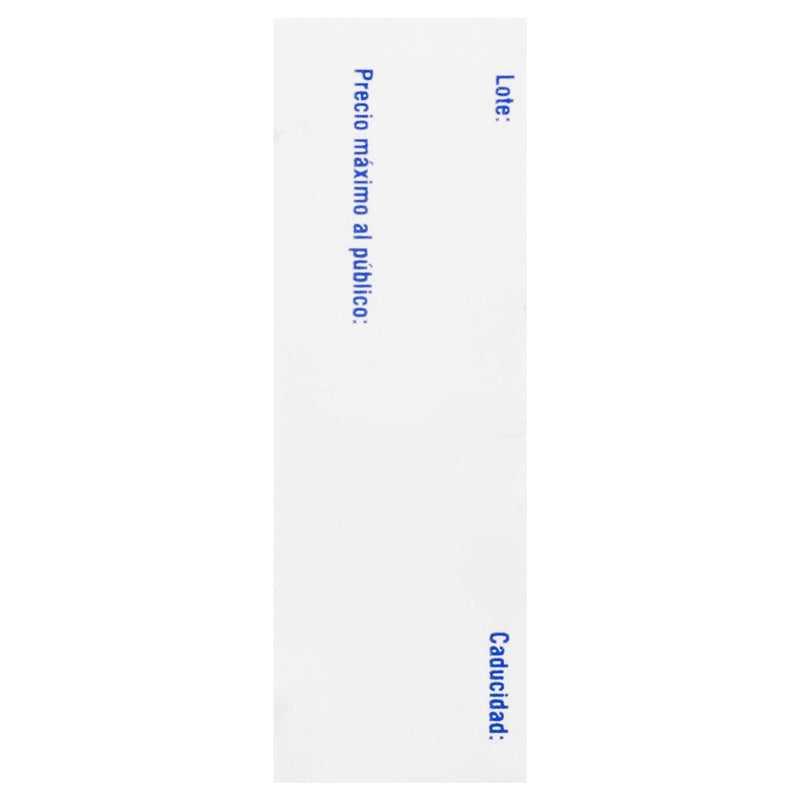 Fontanivio 5Mg Con 14 Tabletas (Olanzapina) - WeCare Pharma