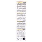 Bioderma Photoderm Aquafluido Tono Neutro Fps50 40Ml - WeCare Pharma