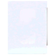 Saf-Gel (Alginato De Calcio) Tubo 85G - WeCare Pharma