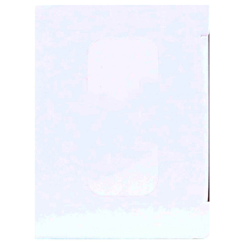 Saf-Gel (Alginato De Calcio) Tubo 85G - WeCare Pharma