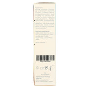 Dexeryl Crema Corporal Piel Muy Seca 250G - WeCare Pharma