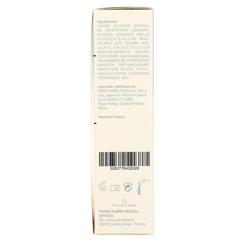 Dexeryl Crema Corporal Piel Muy Seca 250G - WeCare Pharma