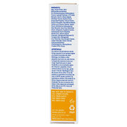 Protector Nivea Sun Facial Anti Edad Fps50 50Ml - WeCare Pharma