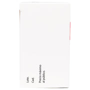 Gavindo Ncap 300Mg/100Mg/0.200Mg Con 30 (Gabapentina/Tiamina/Cinocobalamina) - WeCare Pharma