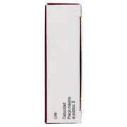 Emselex 7.5Mg Con 14 Comprimidos (Darifenacina) - WeCare Pharma