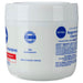 Nivea Crema Piel Extra Seca 400Ml - WeCare Pharma