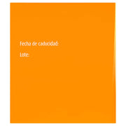 Probiolog Ibs Sobres 2G Con 28 (Lactobacillus/Vitamina D) - WeCare Pharma