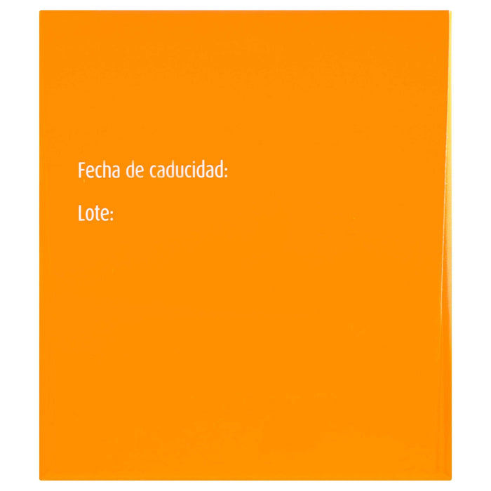 Probiolog Ibs Sobres 2G Con 28 (Lactobacillus/Vitamina D) - WeCare Pharma