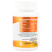 Vitamina D3 5000 Unid Con 60 All Nature Capsulas - WeCare Pharma