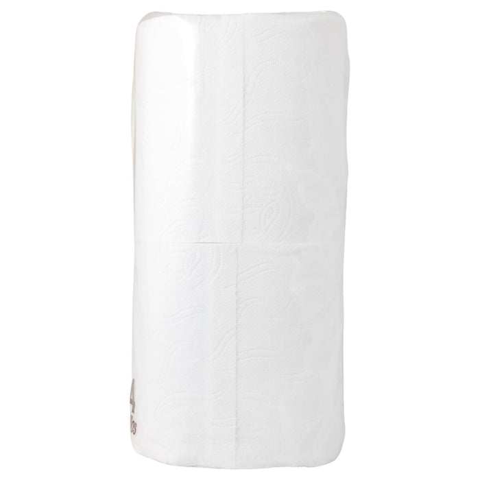 Papel Higiénico Cottonelle Beauty Con 4 - WeCare Pharma