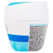 Crema Ponds Humectante 50G - WeCare Pharma