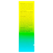 Glicolic Loción Exfoliante 60Ml (Acido Glicólico) - WeCare Pharma