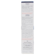 Avene A-Oxitive Noche Peeling Primer Arrug 30Ml - WeCare Pharma
