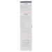 Avene A-Oxitive Noche Peeling Primer Arrug 30Ml 5 - 3282770208245