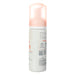 Avene Mousse Nettoyante Espuma Limpiadora 150Ml - WeCare Pharma