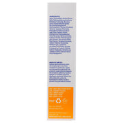 Nivea Sun Protector Facial Piel Sensible Fps50 50Ml - WeCare Pharma