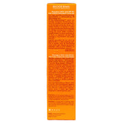 Bioderma Photoderm Spot-Age Fps50 40Ml - WeCare Pharma